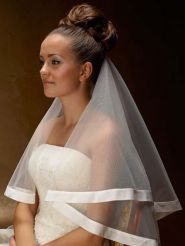 M4 Veil - Моя Леди