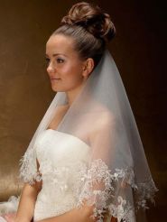 M3 Veil - Моя Леди