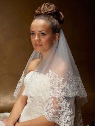 M6 Veil - Моя Леди