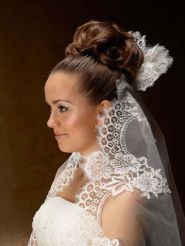 M1 Veil - Моя Леди