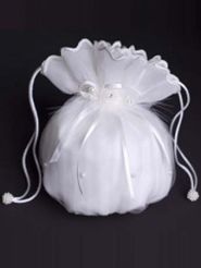 M1 Handbag - Моя Леди