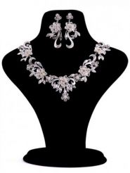 M1 Jew - Моя Леди