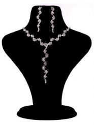 M2 Jew - Моя Леди