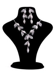 M3 Jew - Моя Леди