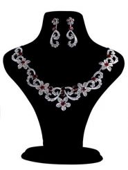 M4 Jew - Моя Леди