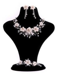 M5 Jew - Моя Леди