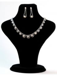 M6 Jew - Моя Леди