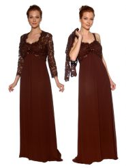 920 Aspeed - Моя Леди