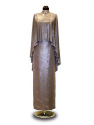 M25 Steilmann - Моя Леди