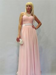 061105 Aeelis - Моя Леди