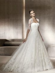 M2W Flash Bridal - Моя Леди