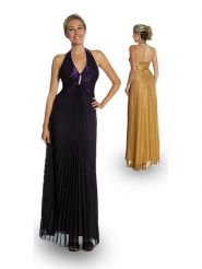 A7058 Aspeed - Моя Леди