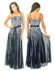 938 Aspeed - Моя Леди