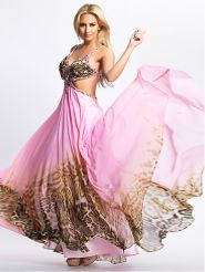 8746 Dave & Johnny - Моя Леди