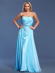 7058 Dave & Johnny - Моя Леди