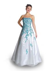 AS014 Aspeed - Моя Леди