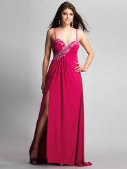 8429 Dave & Johnny - Моя Леди