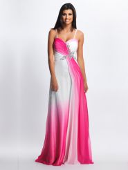 7921 Dave & Johnny - Моя Леди