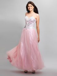 8601 Dave & Johnny - Моя Леди