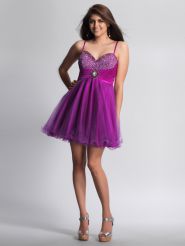 7200 Dave & Johnny - Моя Леди