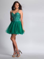 8762 Dave & Johnny - Моя Леди