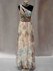 A178 Aspeed - Моя Леди