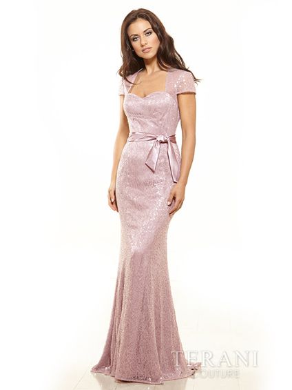 M3506 Terani Couture