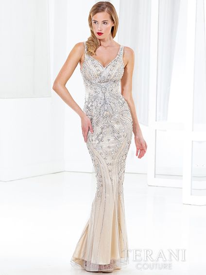 GL3906 Terani Couture