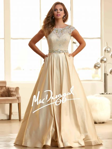 76755H Mac Duggal