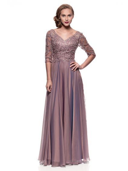 MG1510 Bicici & Coty