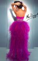 50034A Mac Duggal