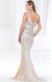 GL3906 Terani Couture