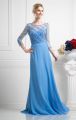 KD026 Cinderella