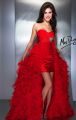 6291M Mac Duggal